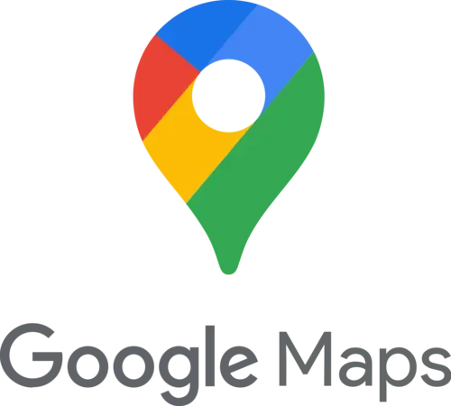 Google Maps