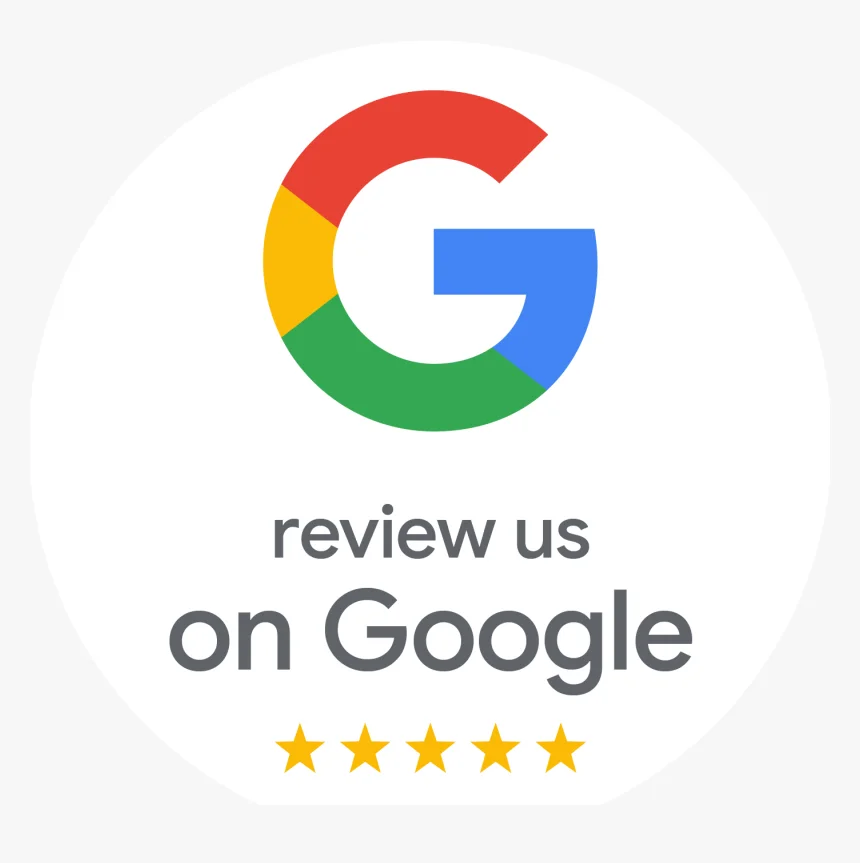 Google Review